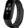 Xiaomi Mi Smart Band 5 -Fitness Craze 02180771a9b609a26dcea07f272e141f 60d39858a67ac 600x662 1