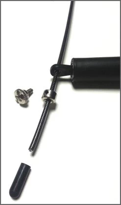 Survival And Cross Jump Rope 11 Survival And Cross Jump Rope -Fitness Craze 03e0704b5690a2dee1861dc3ad3316c9 5d0a74f8e41fa 600x1019 1