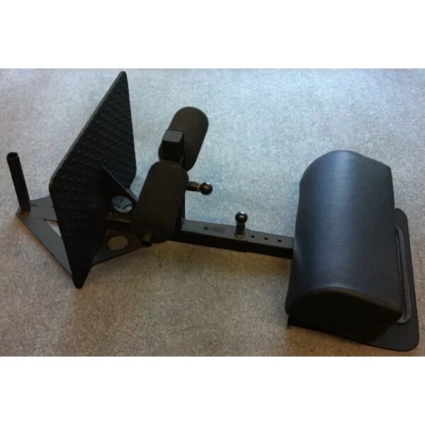 EliteFTS Home Glute Ham Raise 3 EliteFTS Home Glute Ham Raise