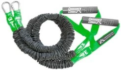 Crossover Symmetry Crossover Cords -Fitness Craze 06964dce9addb1c5cb5d6e3d9838f733 5d0a754c5a32b 600x347 1