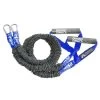 Crossover Symmetry Crossover Cords -Fitness Craze 06964dce9addb1c5cb5d6e3d9838f733 5d0a754c60ebf 600x600 1