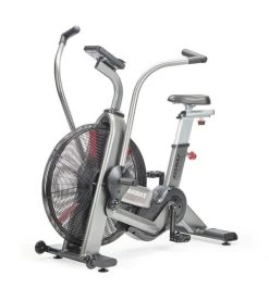 Assault AirBike Elite -Fitness Craze 069d3bb002acd8d7dd095917f9efe4cb 5d0a74c9eefdd 600x674 1