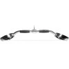 Titan Chrome Lat Bar Pro Duty -Fitness Craze 06d5ae105ea1bea4d800bc96491876e9 5d0a756d74c1a 600x600 1