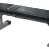 PowerBlock Travel Weight Bench -Fitness Craze 07a9d3fed4c5ea6b17e80258dee231fa 5d0a7577ecd21
