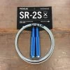 Rogue SR-2S Speed Rope 2.0 -Fitness Craze 07cdfd23373b17c6b337251c22b7ea57 5d234c1d20fb1