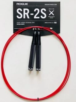 Rogue SR-2S Speed Rope 2.0 -Fitness Craze 07cdfd23373b17c6b337251c22b7ea57 5d234c1d464c9 600x801 1