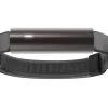 Misfit Ray Band -Fitness Craze 08e6bea8e90ba87af3c9554d94db6579 5d0a753c641e9 600x412 1