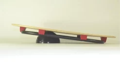 Si Boards -Fitness Craze 0abdc563a06105aee3c6136871c9f4d1 5d0a7569d3b48