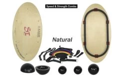 Si Boards -Fitness Craze 0abdc563a06105aee3c6136871c9f4d1 5d0a7569d96f6 600x378 1