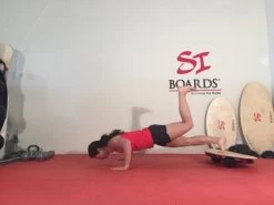 Si Boards -Fitness Craze 0abdc563a06105aee3c6136871c9f4d1 5d0a7569ea6c2 600x450 1