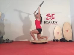 Si Boards -Fitness Craze 0abdc563a06105aee3c6136871c9f4d1 5d0a756a0141d 600x450 1