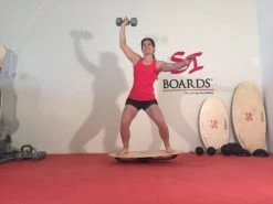 Si Boards -Fitness Craze 0abdc563a06105aee3c6136871c9f4d1 5d0a756a06a9b 600x450 1