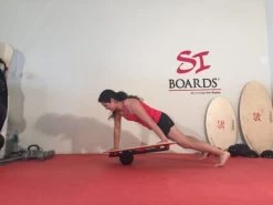 Si Boards -Fitness Craze 0abdc563a06105aee3c6136871c9f4d1 5d0a756a17a59 600x450 1