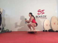 Si Boards -Fitness Craze 0abdc563a06105aee3c6136871c9f4d1 5d0a756a22c64 600x450 1