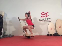 Si Boards -Fitness Craze 0abdc563a06105aee3c6136871c9f4d1 5d0a756a28510 600x450 1