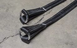 Spud Inc Swing Set Straps -Fitness Craze 0e3a37aa85a14e359df74fa77eded3f6 5d0a752341f70 600x378 1