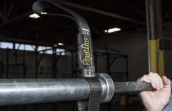 Spud Inc Swing Set Straps -Fitness Craze 0e3a37aa85a14e359df74fa77eded3f6 5d0a7523483f8 600x389 1