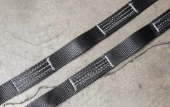 Spud Inc Swing Set Straps -Fitness Craze 0e3a37aa85a14e359df74fa77eded3f6 5d0a7523509a8 600x378 1