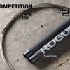 RPM Competition Rope -Fitness Craze 0f49c89d1e7298bb9930789c8ed59d48 5d0a74ab23893 600x378 1