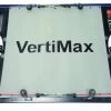 Vertimax V8