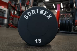 Sorinex Armor Series Urethane Dumbbells -Fitness Craze 109a0ca3bc27f3e96597370d5c8cf03d 5d0a74d5c8c4b 600x400 1