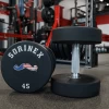 Sorinex Armor Series Urethane Dumbbells -Fitness Craze 109a0ca3bc27f3e96597370d5c8cf03d 5d0a74d5db3cb 600x400 1
