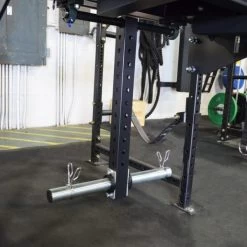 Titan Rack Mounted H-PND -Fitness Craze 110eec23201d80e40d0c4a48954e2ff5 5d0a7591cd42d 600x600 1
