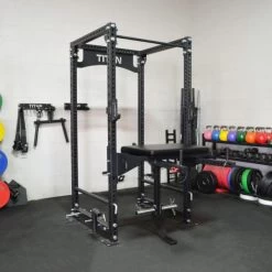 Titan Rack Mounted H-PND -Fitness Craze 110eec23201d80e40d0c4a48954e2ff5 5d0a7591d83a2 600x600 1