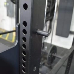 Titan Rack Mounted H-PND -Fitness Craze 110eec23201d80e40d0c4a48954e2ff5 5d0a7591ea851 600x600 1