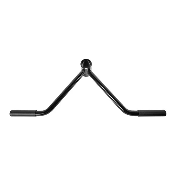 CAP Barbell Landmine T-Bar Attachment 4 CAP Barbell Landmine T-Bar Attachment - Image 2