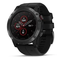 Garmin Fnix 5x Plus+ -Fitness Craze 11c484ea9305ea4c7bb6b2e6d570d466 5d0a753ec0b4c