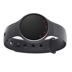 Misfit Wearables Flash Fitness Tracker 7 Misfit Wearables Flash Fitness Tracker -Fitness Craze 11d0e6287202fced83f79975ec59a3a6 5d0a753c96e26