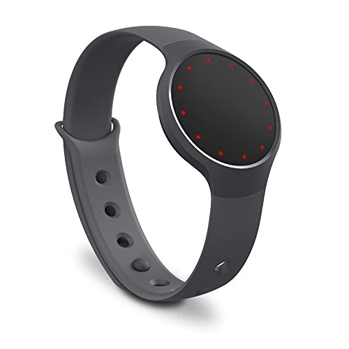 Misfit Wearables Flash Fitness Tracker 3 Misfit Wearables Flash Fitness Tracker