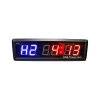 USA Pro Garage Timer 1 USA Pro Garage Timer -Fitness Craze 169779d3852b32ce8b1a1724dbf5217d 5d0a75588b321