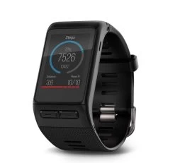 Garmin Vivoactive HR GPS Smart Watch -Fitness Craze 17ed8abedc255908be746d245e50263a 5d0a753ed790d 600x562 1