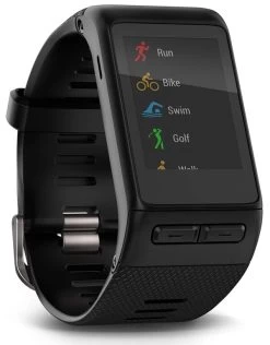 Garmin Vivoactive HR GPS Smart Watch -Fitness Craze 17ed8abedc255908be746d245e50263a 5d0a753ee8dc6 600x767 1