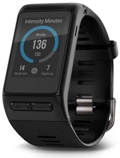 Garmin Vivoactive HR GPS Smart Watch -Fitness Craze 17ed8abedc255908be746d245e50263a 5d0a753f0b7cd 600x789 1