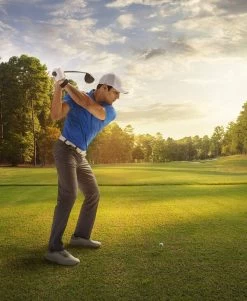 Garmin Vivoactive HR GPS Smart Watch -Fitness Craze 17ed8abedc255908be746d245e50263a 5d0a753f16e9f 600x731 1