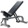 York 54027 Flat To Incline Bench 2 York 54027 Flat To Incline Bench -Fitness Craze 1819932ff5cf474f4f19e7c7024640c2 5d0a74bc88a66