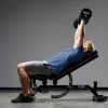 REP AB-5100 Adjustable Bench -Fitness Craze 1943102704f8f8f3302c2b730728e023 5d0a7555afe5a 600x400 1