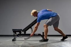 REP AB-5100 Adjustable Bench -Fitness Craze 1943102704f8f8f3302c2b730728e023 5d0a7555b71ff 600x400 1