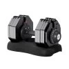 AtivaFit 88-Pound Adjustable Dumbbells -Fitness Craze 1 264194c8 1e74 4383 94e3 79f225235af4
