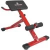 Titan Hyper/Back Extension Ab Bench -Fitness Craze 1a3f91fead97497b1a96d6104ad339f6 5d0a756f719ba 600x600 1