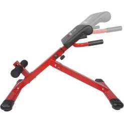Titan Hyper/Back Extension Ab Bench -Fitness Craze 1a3f91fead97497b1a96d6104ad339f6 5d0a756f8818c 600x600 1