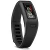 Garmin Vivofit 1 Activity Tracker -Fitness Craze 1c54985e4f95b7819ca0357c0cb9a09f 5d0a754052781 600x600 1