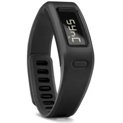 Garmin Vivofit 1 Activity Tracker 10 Garmin Vivofit 1 Activity Tracker -Fitness Craze 1c54985e4f95b7819ca0357c0cb9a09f 5d0a7540586f4 600x600 1
