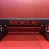 Rogue Monster Utility Bench -Fitness Craze 1d7f7abc18fcb43975065399b0d1e48e 5db83f846124b 600x450 1