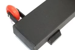 Vulcan Pro Flat To Incline Adjustable Bench -Fitness Craze 1e8c391abfde9abea82d75a2d60278d4 5d0a75569b273