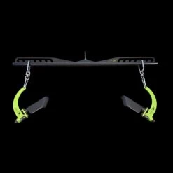Prime RO-T8 Long Bar -Fitness Craze 2056d8c1dec3d12cbce646b348d189d1 5d0a7564664f1 600x600 1