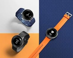 Huawei Fit Activity Tracker -Fitness Craze 207f88018f72237565570f8a9e5ca240 5d0a753ae848a